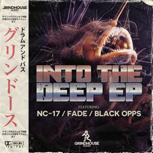Into the Deep - Single