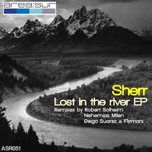 Lost in the River
