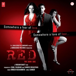 Himesh Reshammiya - Loneliness Is Killing… (Remix)