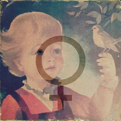 Girl - Single - The Blackwater Fever