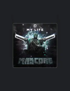 收听 Skenz、观看音乐视频、阅读小传、查看巡演日期等 ！