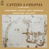Cantata a Colonia