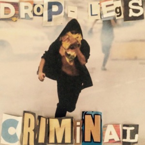 Criminal - Single