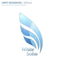 Atolla - Single - Craft Integrated