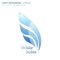 Atolla (Hector Toledo Remix) - Craft Integrated lyrics