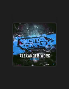 Listen to Alexander Work, watch music videos, read bio, see tour dates & more!
