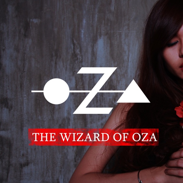The Wizard of Oza - Single
