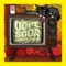 Open Doors (feat. Kytami) - Dope Soda lyrics