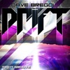 Drift - Single