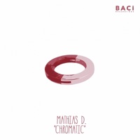 Chromatic - Single - Mathias D