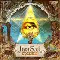 I Am God