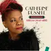 Catherine Russell - Blue Turning Grey Over You