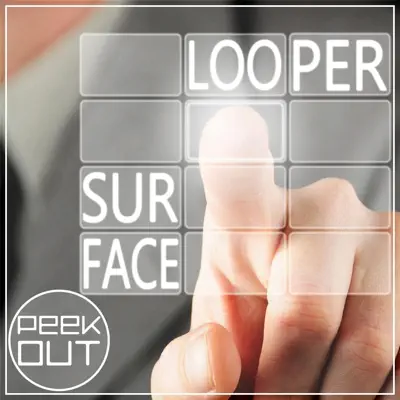 Surface - Single - Looper