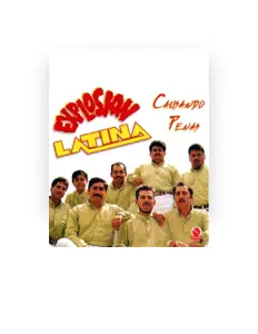 Explosión Latinaを聴いたり、ミュージックビデオを鑑賞したり、経歴やツアー日程などを確認したりしましょう！