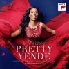 Pretty Yende, Marco Armiliato, Orchestra Sinfonica Nazionale della RAI & Coro del Teatro Municipale di Piacenza - Il barbiere di Siviglia: Una voce poco fa