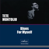 Tete Montoliu - Blues for Corien