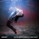 Cut the Heartstrings feat Mindy Smith Single