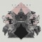 Surreal - Scalene lyrics