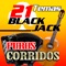 Que tristeza me acompana - Platino All-Stars lyrics