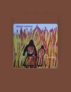 Escucha a Chic O'Connor, mira vídeos musicales, lee la biografía, consulta fechas de giras y mucho más.