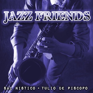 Jazz Friends