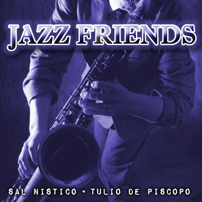 Jazz Friends