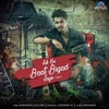 Gurnazar - Jab Koi Baat Bigad Jaye (Cover Version)