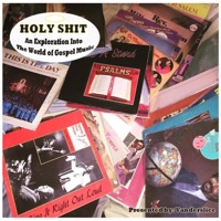 Holy Shit: An Exploration into the World of Gospel Music - Vanderslice