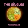 The Singles - EP, 2016