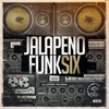 Jalapeno Funk, Vol. 6