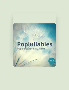 收听 Mr Nin Nin、观看音乐视频、阅读小传、查看巡演日期等 ！