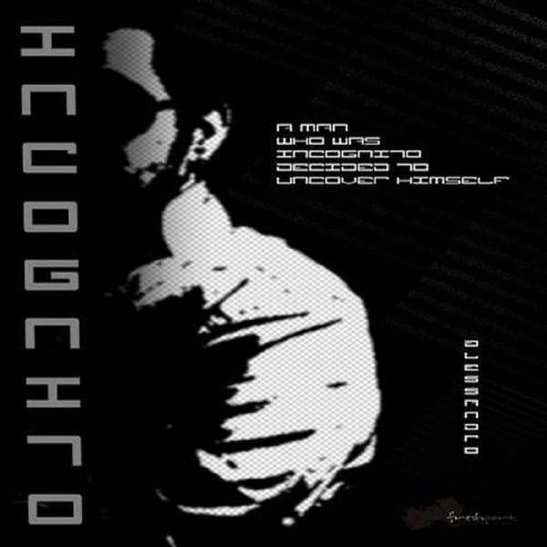Incognito The Album