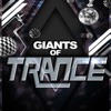 Giants of Trance