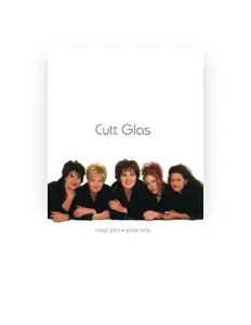 Escucha a Cutt Glas, mira videos musicales, lee su biografía, consulta las fechas de las gira y más.