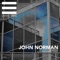 Republic (Antwon Faulkner Remix) - John Norman lyrics