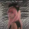 Alice on the roof - Lucky You (We Are I.V Remix)