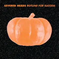 Big Car