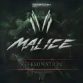 Xtermination