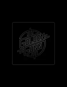 Listen to Golden Gunn, watch music videos, read bio, see tour dates & more!