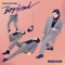 Boyfriend (Shura Remix) - Tegan and Sara lyrics