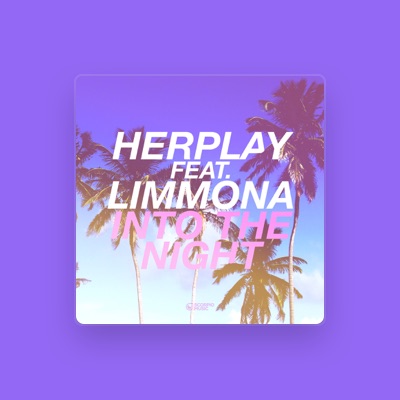 Listen to Herplay, watch music videos, read bio, see tour dates & more!