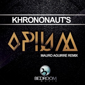 Opium - Single