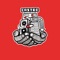 Branko (feat. Dj Grazzhoppa) - Castro lyrics