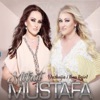 Motrat Mustafa - Dashnija I Then Ligjet