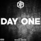 Day One (feat. Michael Wavves) - Kevin Flum lyrics