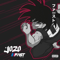 Fast - Jozo