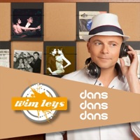 DANS DANS DANS