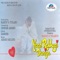 Tooti Khidki Makdi Ka Jangla - Amit Kumar & Kavita Krishnamurthy lyrics
