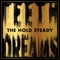 The Ambassador - The Hold Steady lyrics