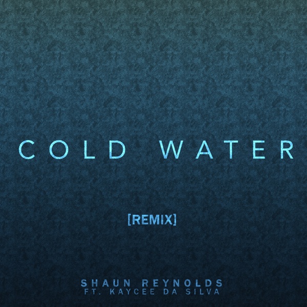 Cold Water (Remix)